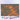 volcanic-friceratops-dinosaur-diamond-painting-kit-diamond-painting-art-kit