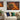 volcanic-friceratops-dinosaur-diamond-painting-kit-diamond-painting-art-kit