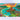 volcano-hawaii-diamond-painting-art-kit