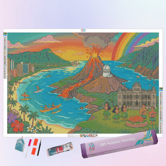 volcano-hawaii-diamond-painting-art-kit
