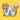 w-for-walrus-diamond-painting-art-kit
