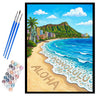 waikiki-beach-paint-by-numbers-kit
