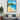 waikiki-beach-paint-by-numbers-kit