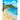waikiki-beach-paint-by-numbers-kit