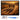 walk-with-jesus-paint-by-numbers-kit