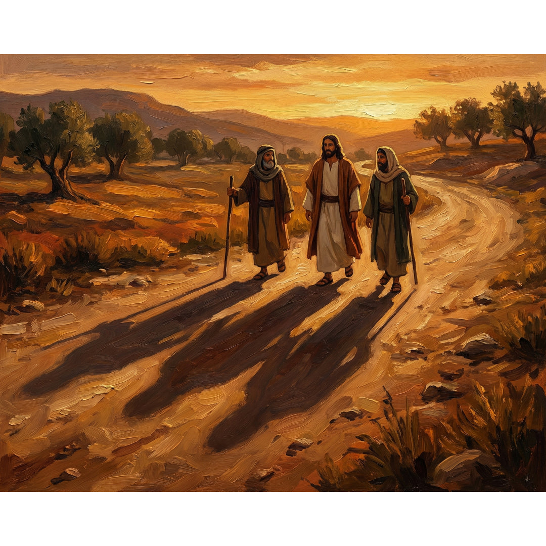 walk-with-jesus-paint-by-numbers-kit