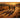 walk-with-jesus-paint-by-numbers-kit