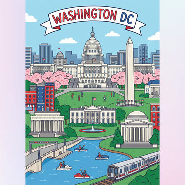 washington-dc-diamond-painting-art-kit