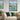 washington-dc-diamond-painting-art-kit