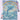 water-dolphin-diamond-painting-kit