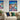 welcome-las-vegas-diamond-painting-art-kit