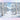 white-birch-trees-diamond-painting-kit