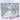 white-birch-trees-diamond-painting-kit