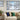 white-birch-trees-diamond-painting-kit