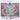 white-eagle-in-spring-diamond-painting-kit