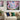 white-eagle-in-spring-diamond-painting-kit