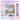 white-horse-under-cherry-blossom-diamond-painting-kit