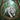 white-tiger-hunting-diamond-painting-kit