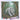 white-tiger-hunting-diamond-painting-kit