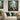 white-tiger-hunting-diamond-painting-kit