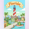 wild-florida-diamond-painting-art-kit