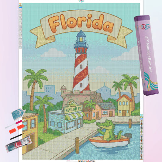 wild-florida-diamond-painting-art-kit