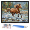 wild-mustang-paint-by-numbers-kit