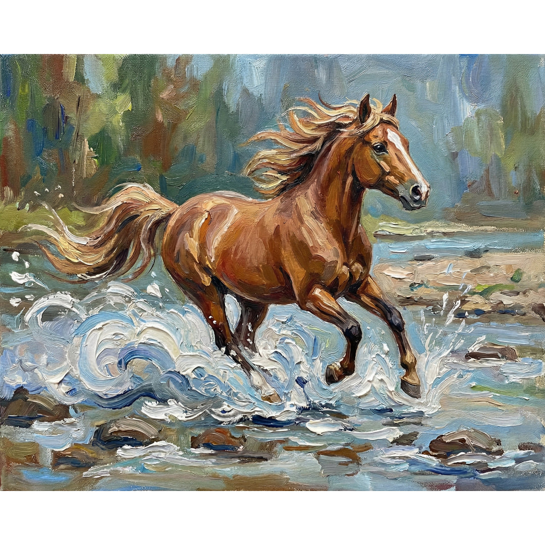 wild-mustang-paint-by-numbers-kit