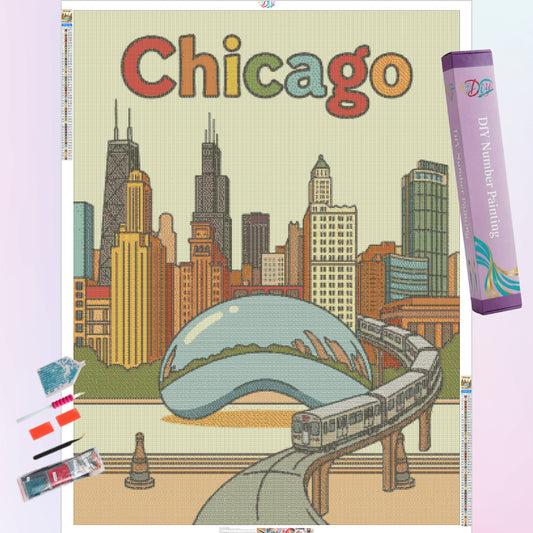 windy-chicago-diamond-painting-art-kit