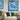 winter-direwolf-diamond-painting-kit