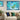winter-little-dinosaur-diamond-painting-kit-diamond-painting-art-kit