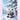 winter-panda-diamond-painting-kit