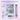 winter-panda-diamond-painting-kit
