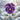 winter-purple-pansy-diamond-painting-kit-diamond-painting-art-kit