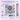 winter-purple-pansy-diamond-painting-kit-diamond-painting-art-kit