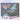 wolf-by-the-waterfall-diamond-painting-kit