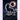 wolf-eclipse-diamond-painting-kit