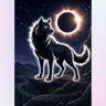 wolf-eclipse-diamond-painting-kit