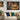 wolf-guarding-a-treasure-diamond-painting-kit