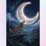 wolf-howling-at-a-crescent-moon-diamond-painting-kit