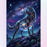 wolf-of-universe-diamond-painting-kit