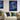 wolf-of-universe-diamond-painting-kit