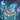 wolf-spirit-of-tribe-diamond-painting-kit