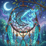 wolf-spirit-of-tribe-diamond-painting-kit