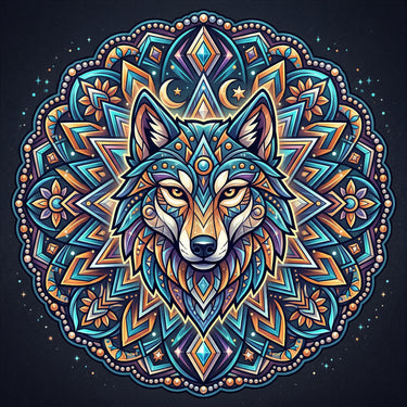 wolf-totem-diamond-painting-kit