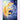 wolf-yin-yang-diamond-painting-kit
