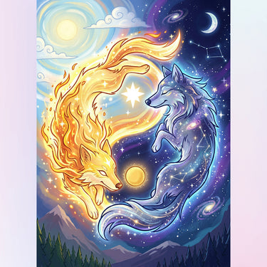 wolf-yin-yang-diamond-painting-kit