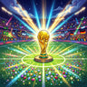 world-cup-golden-trophy-diamond-painting-kit