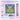 world-cup-golden-trophy-diamond-painting-kit