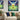 world-cup-golden-trophy-diamond-painting-kit